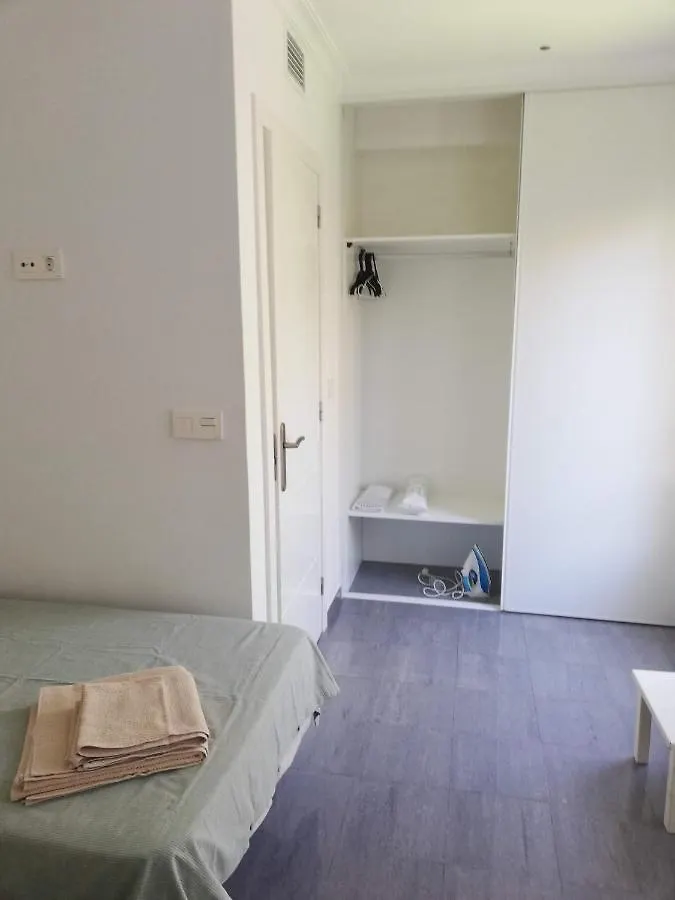 Great Oportunity Costa Adeje Holiday Apartment First Sea Line Free Wifi Callao Salvaje